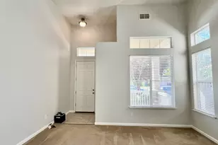 2364 River Rock Dr, Merced, CA 95340 - Photo 8