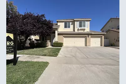 2364 River Rock Dr, Merced, CA 95340 - Photo 2