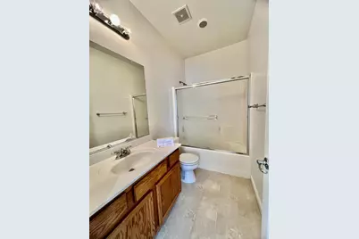 2364 River Rock Dr, Merced, CA 95340 - Photo 16