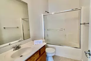 2364 River Rock Dr, Merced, CA 95340 - Photo 16