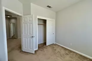 2364 River Rock Dr, Merced, CA 95340 - Photo 12