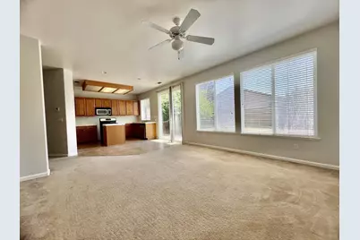 2364 River Rock Dr, Merced, CA 95340 - Photo 4