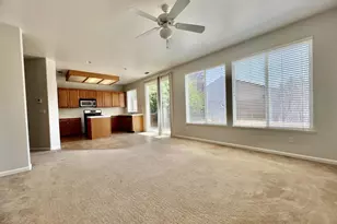 2364 River Rock Dr, Merced, CA 95340 - Photo 4