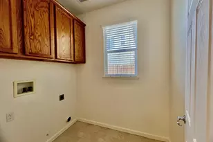 2364 River Rock Dr, Merced, CA 95340 - Photo 26