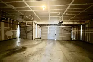 2364 River Rock Dr, Merced, CA 95340 - Photo 32