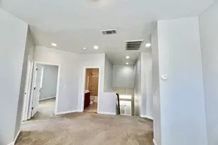 2364 River Rock Dr, Merced, CA 95340 - Photo 18