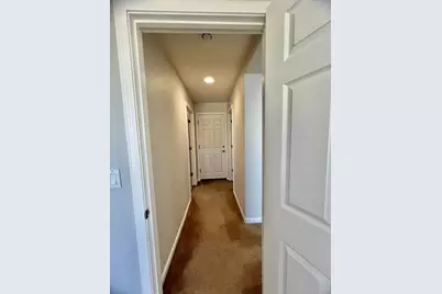 2364 River Rock Dr, Merced, CA 95340 - Photo 24