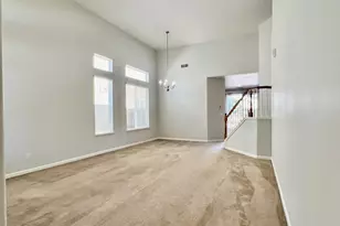 2364 River Rock Dr, Merced, CA 95340 - Photo 10