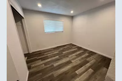 17 Blossom Dr, Watsonville, CA 95076 - Photo 6