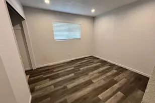 17 Blossom Dr, Watsonville, CA 95076 - Photo 6