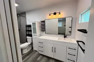 17 Blossom Dr, Watsonville, CA 95076 - Photo 12