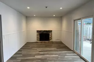 17 Blossom Dr, Watsonville, CA 95076 - Photo 2