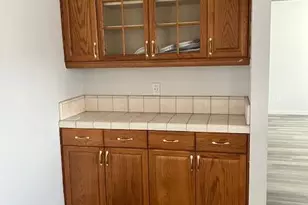 17 Blossom Dr, Watsonville, CA 95076 - Photo 4