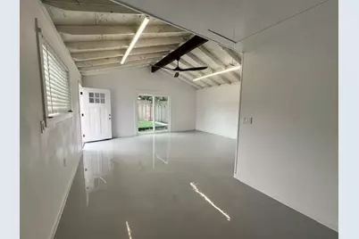17 Blossom Dr, Watsonville, CA 95076 - Photo 18