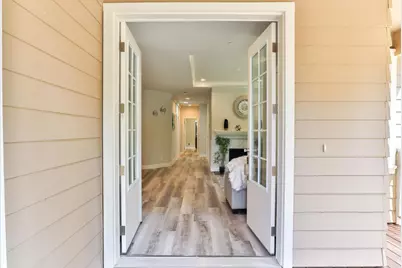 165 Coffeeberry Dr, Boulder Creek, CA 95006 - Photo 8