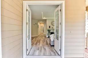 165 Coffeeberry Dr, Boulder Creek, CA 95006 - Photo 8