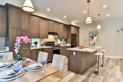 165 Coffeeberry Dr, Boulder Creek, CA 95006 - Photo 20