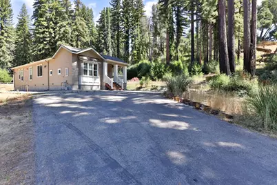 165 Coffeeberry Dr, Boulder Creek, CA 95006 - Photo 42