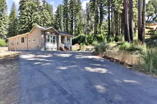 165 Coffeeberry Dr, Boulder Creek, CA 95006 - Photo 42