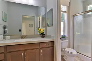 165 Coffeeberry Dr, Boulder Creek, CA 95006 - Photo 26