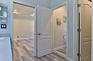 165 Coffeeberry Dr, Boulder Creek, CA 95006 - Photo 32