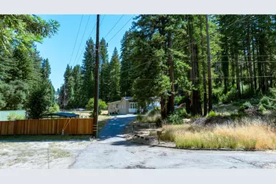 165 Coffeeberry Dr, Boulder Creek, CA 95006 - Photo 44