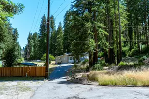 165 Coffeeberry Dr, Boulder Creek, CA 95006 - Photo 44