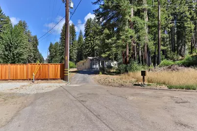 165 Coffeeberry Dr, Boulder Creek, CA 95006 - Photo 38