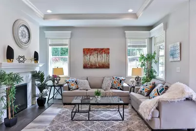 165 Coffeeberry Dr, Boulder Creek, CA 95006 - Photo 12