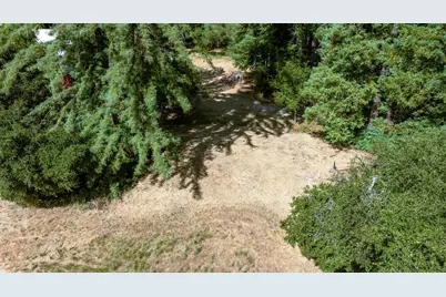 165 Coffeeberry Dr, Boulder Creek, CA 95006 - Photo 52