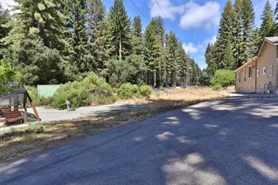 165 Coffeeberry Dr, Boulder Creek, CA 95006 - Photo 40