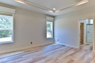 165 Coffeeberry Dr, Boulder Creek, CA 95006 - Photo 28