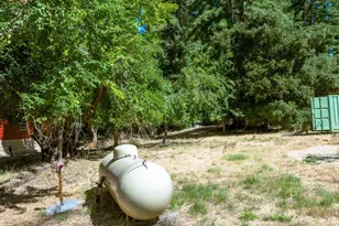 165 Coffeeberry Dr, Boulder Creek, CA 95006 - Photo 54