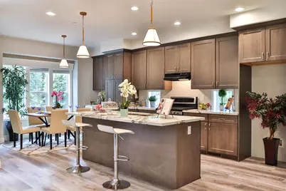 165 Coffeeberry Dr, Boulder Creek, CA 95006 - Photo 22