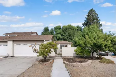 922 Jungfrau Ct, Milpitas, CA 95035 - Photo 1