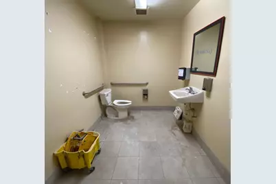 556 Broadway, San Francisco, CA 94133 - Photo 6