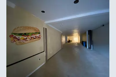 556 Broadway, San Francisco, CA 94133 - Photo 8