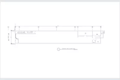 556 Broadway, San Francisco, CA 94133 - Photo 4