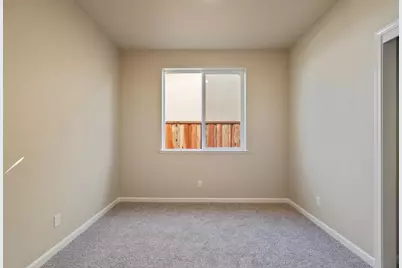 779 Aurora Way, King City, CA 93930 - Photo 22