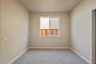 779 Aurora Way, King City, CA 93930 - Photo 22