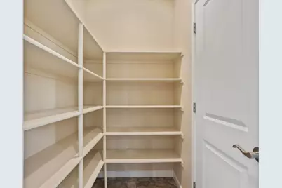 779 Aurora Way, King City, CA 93930 - Photo 16