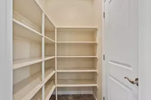 779 Aurora Way, King City, CA 93930 - Photo 16