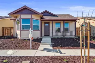 779 Aurora Way, King City, CA 93930 - Photo 2