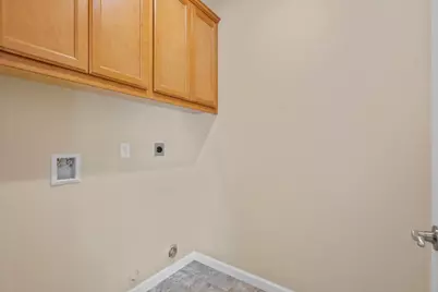 779 Aurora Way, King City, CA 93930 - Photo 26