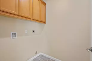 779 Aurora Way, King City, CA 93930 - Photo 26