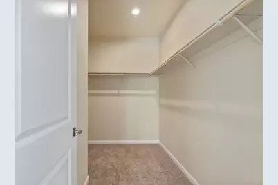 779 Aurora Way, King City, CA 93930 - Photo 28