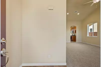 779 Aurora Way, King City, CA 93930 - Photo 8