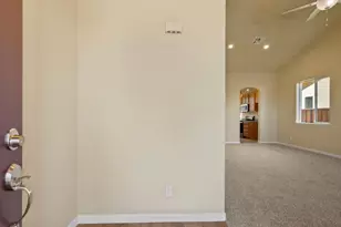 779 Aurora Way, King City, CA 93930 - Photo 8