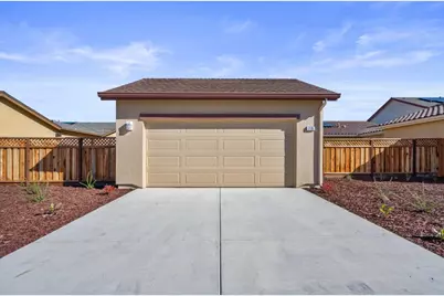 779 Aurora Way, King City, CA 93930 - Photo 34
