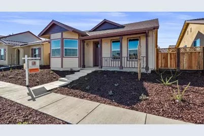 779 Aurora Way, King City, CA 93930 - Photo 4